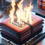 EV Battery Fire Prevention and Safety: A Complete Guide for 2025