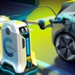 Top 5 Home EV Chargers in 2025: Affordable & Efficient Charging Solutions for U.S. Homes