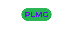 zcgi free games