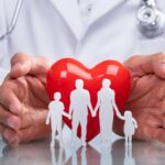 Family Health Insurance vs Individual – Kaunsa Behtar