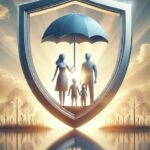 Life Insurance Kya Hai aur Kyun Zaroori Hai? – Complete Guide in Simple Words