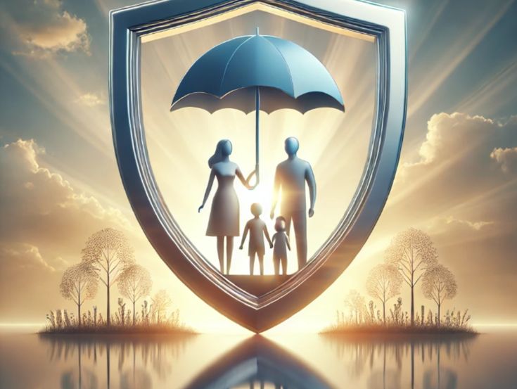 Life Insurance Kya Hai aur Kyun Zaroori Hai? – Complete Guide in Simple Words