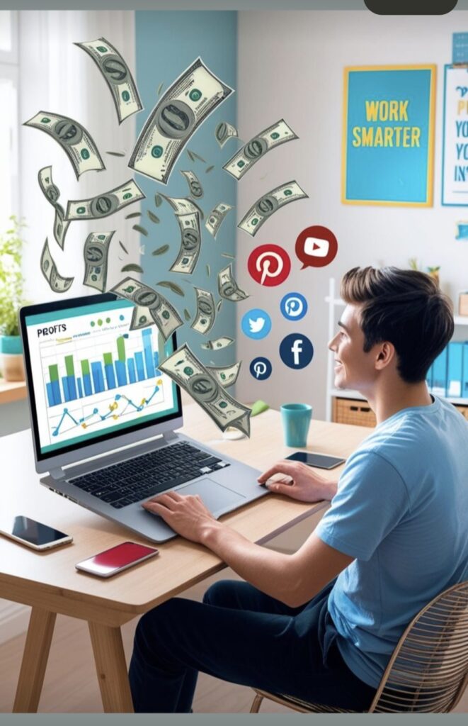 Health Insurance Premium Kam Karne ke Tips – Complete SEO Guide (2026)