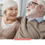 Health Insurance for Senior Citizens – Complete Guide (SEO Optimized)