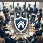 📌 Best Life Insurance Companies in Pakistan – Comprehensive Guide