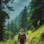 International Travel Insurance Explained: Your Complete Guide