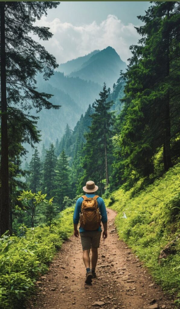 International Travel Insurance Explained: Your Complete Guide