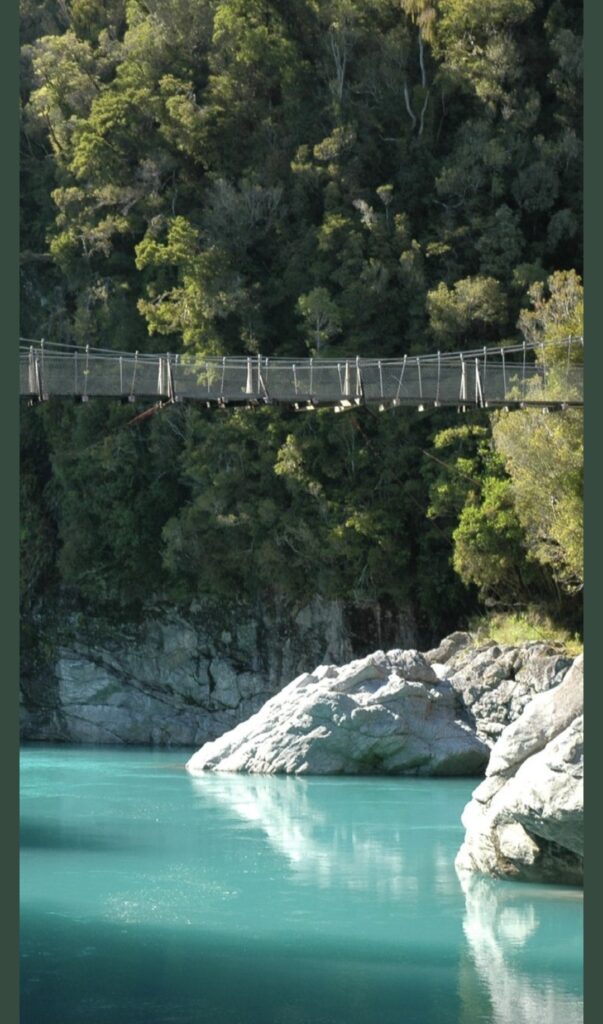 Travel Insurance Me Kya Kya Covered Hota Hai? – Complete Guide 2026